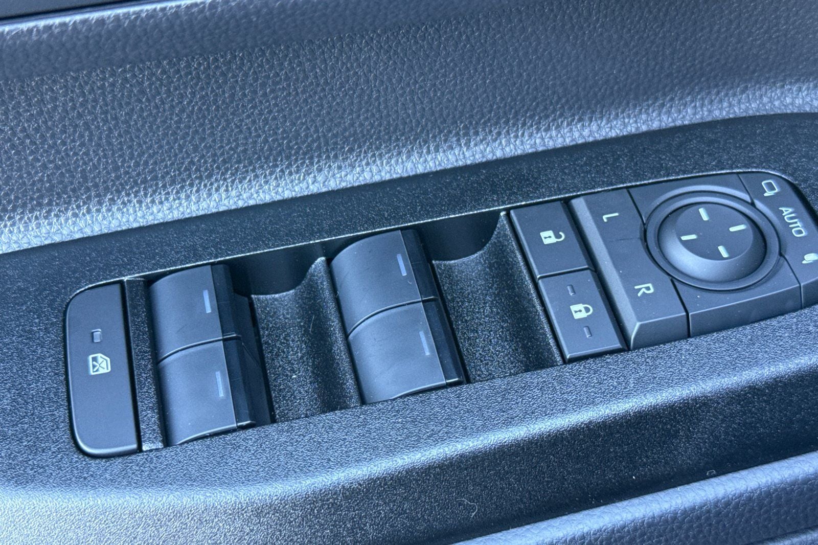 2026 Toyota Land Cruiser 1958