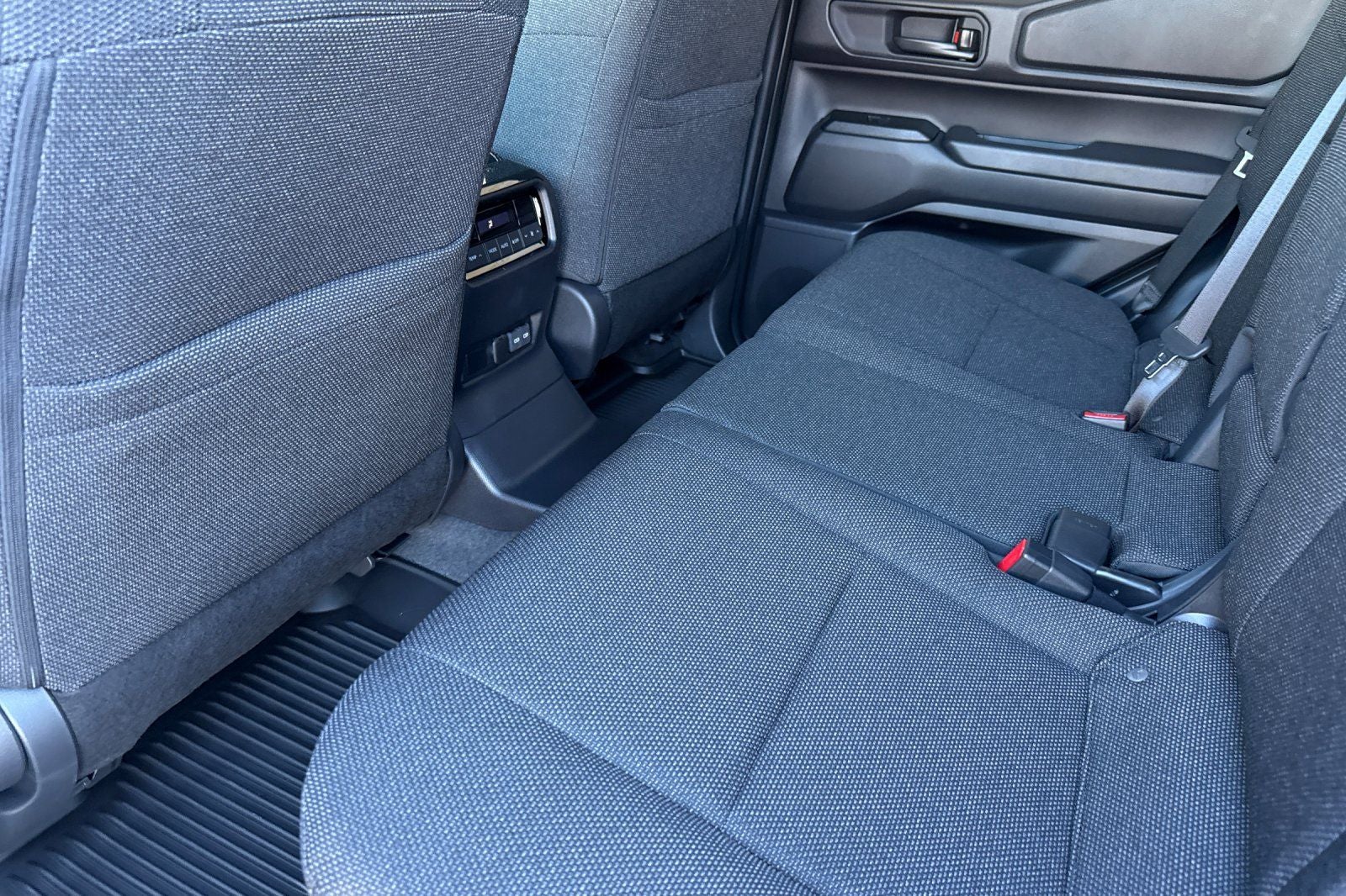 2026 Toyota Land Cruiser 1958