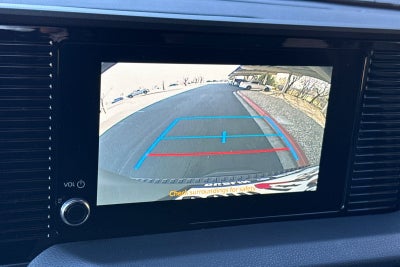 2026 Toyota Land Cruiser 1958