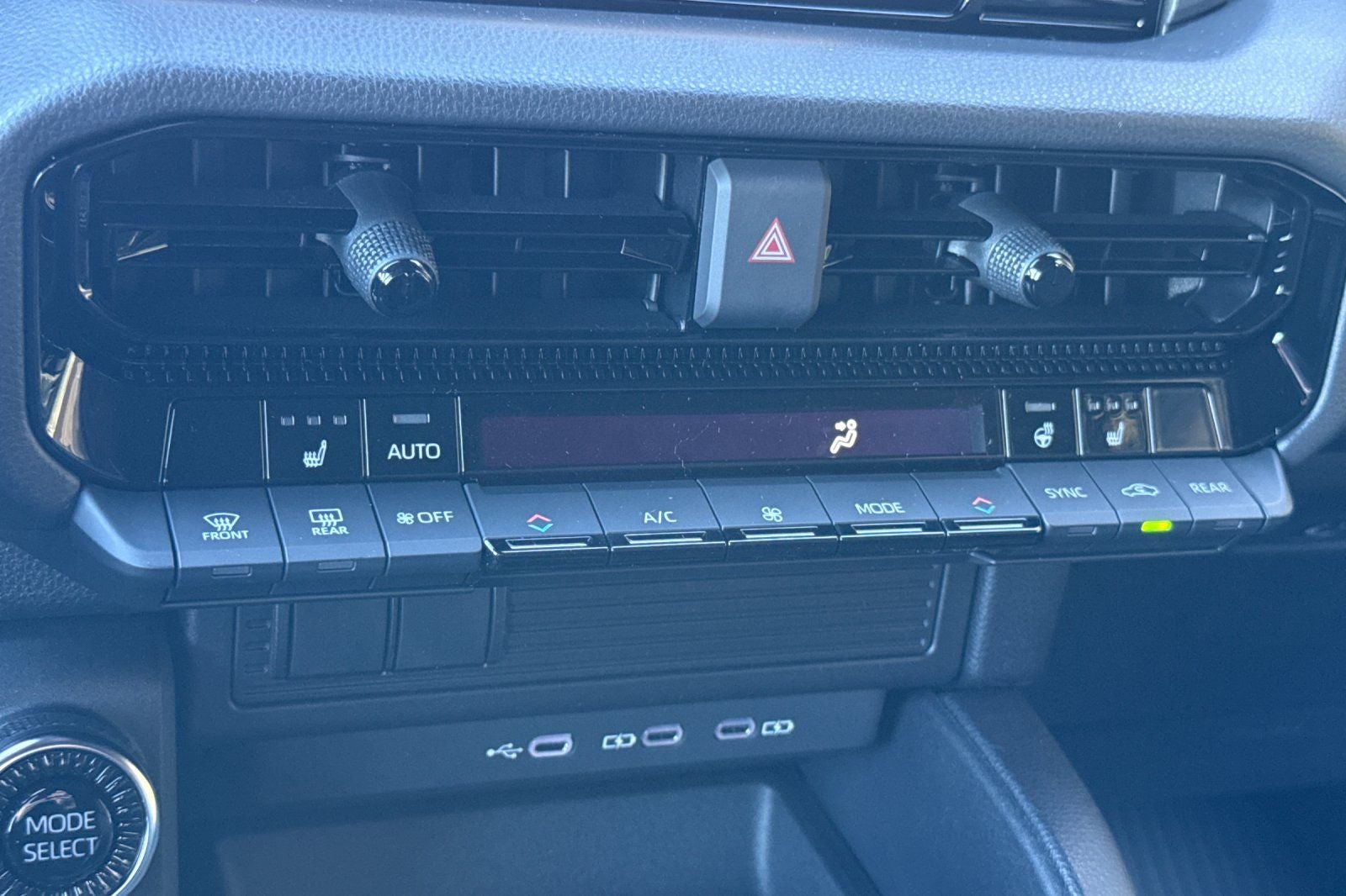 2026 Toyota Land Cruiser 1958