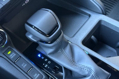 2026 Toyota Land Cruiser 1958