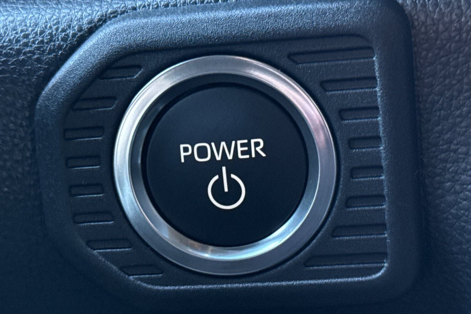 2026 Toyota Land Cruiser 1958