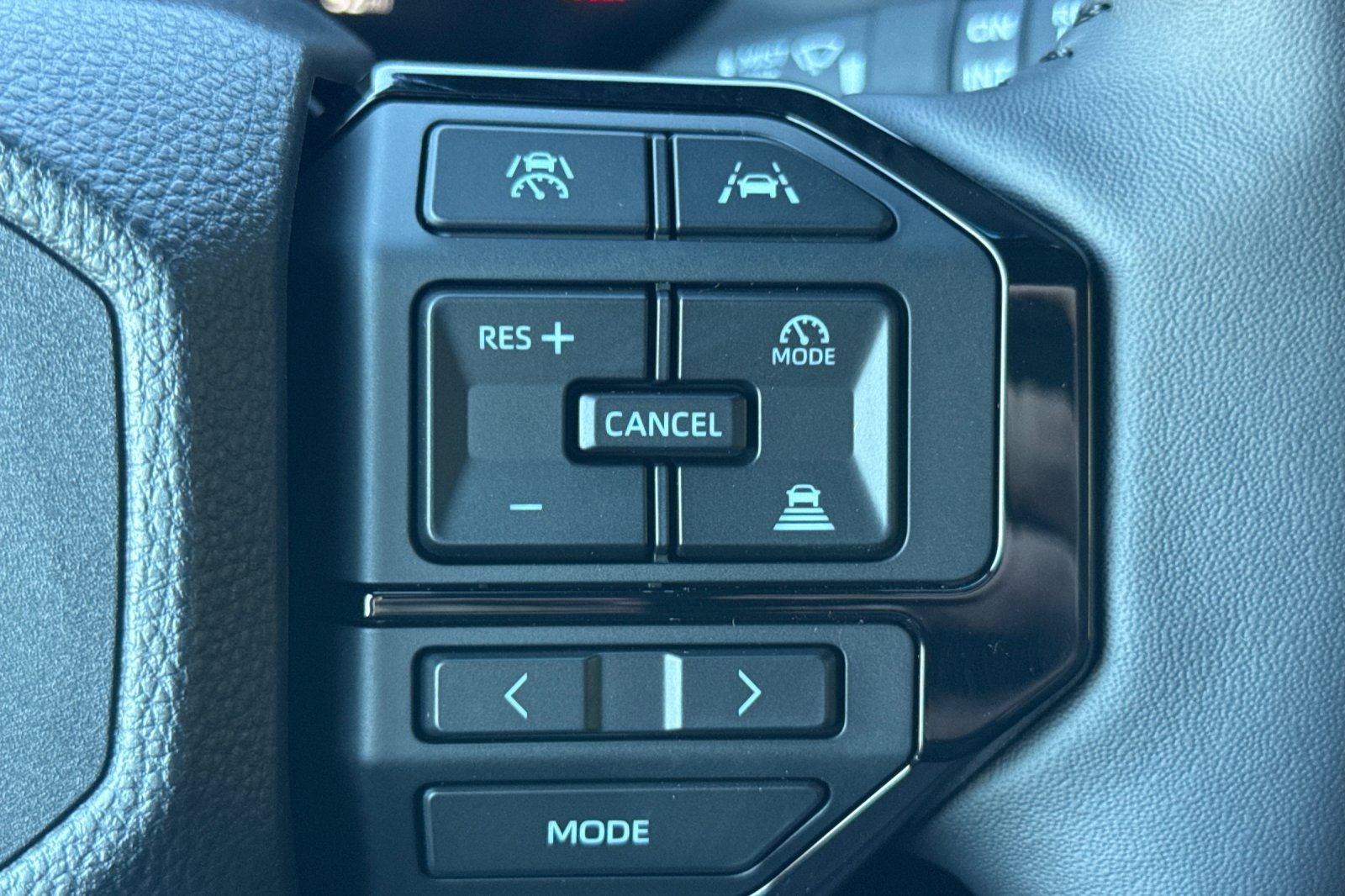 2026 Toyota Land Cruiser 1958