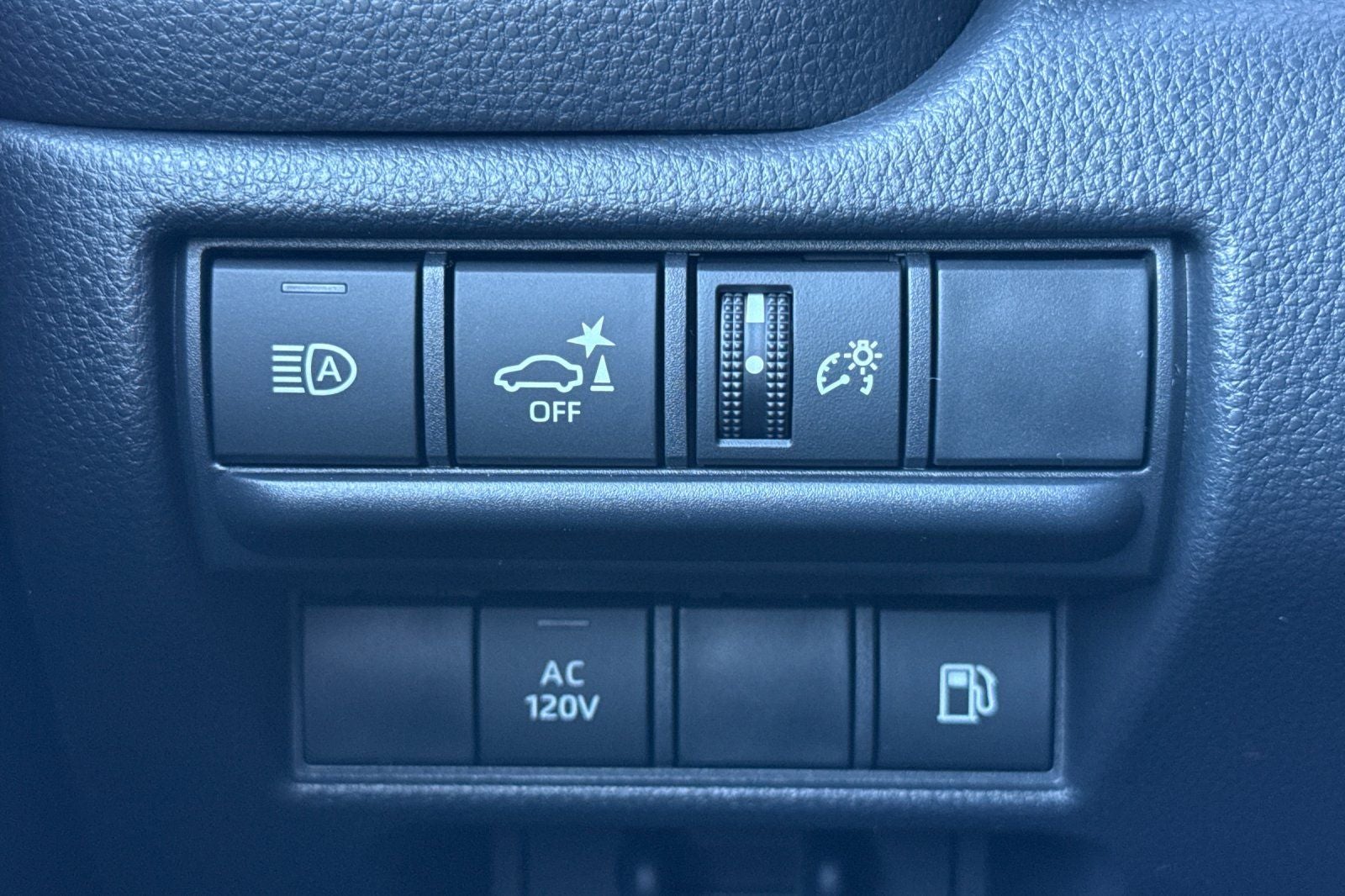 2026 Toyota Land Cruiser 1958