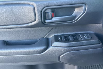 2026 Toyota Land Cruiser 1958