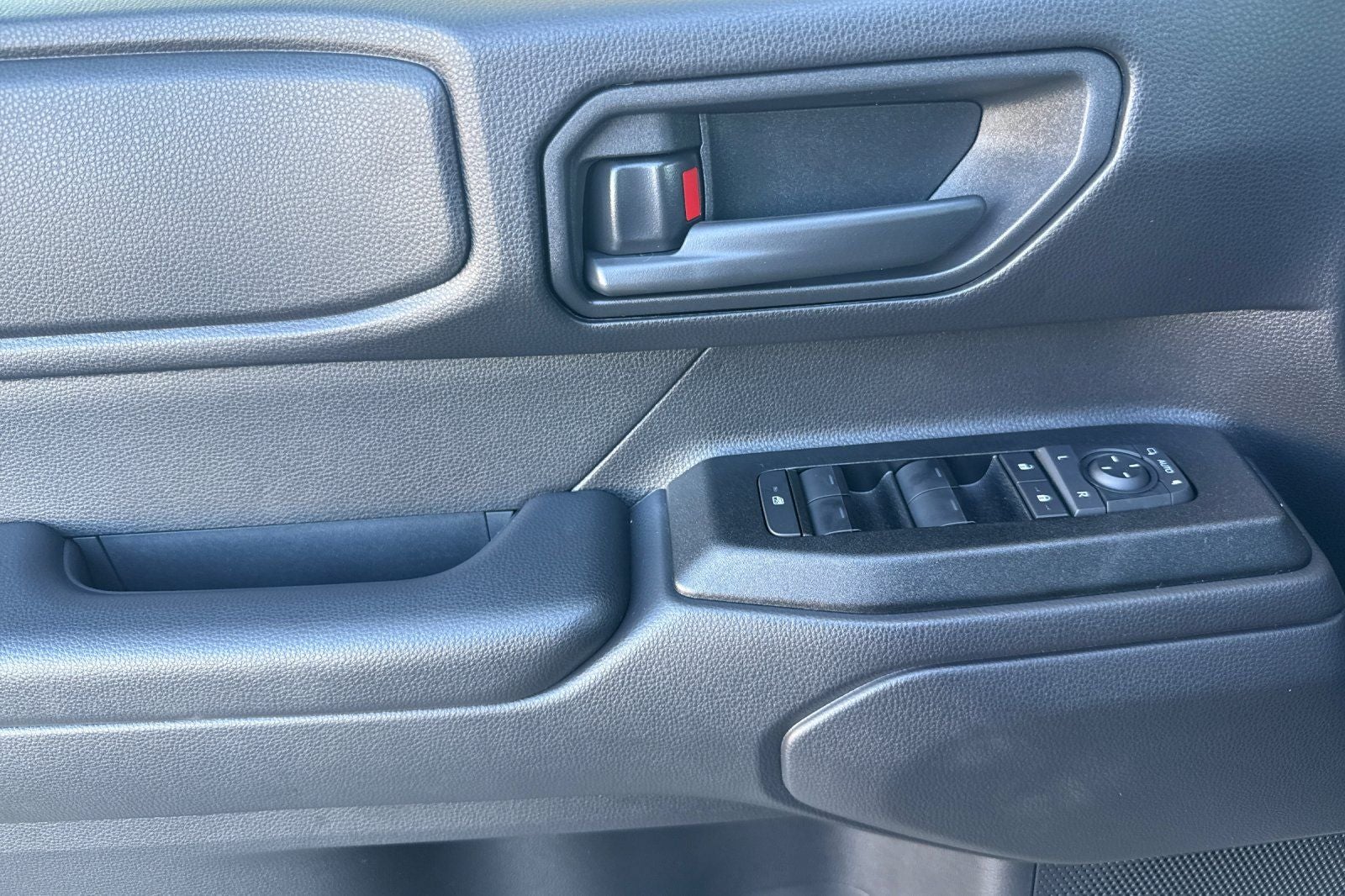 2026 Toyota Land Cruiser 1958