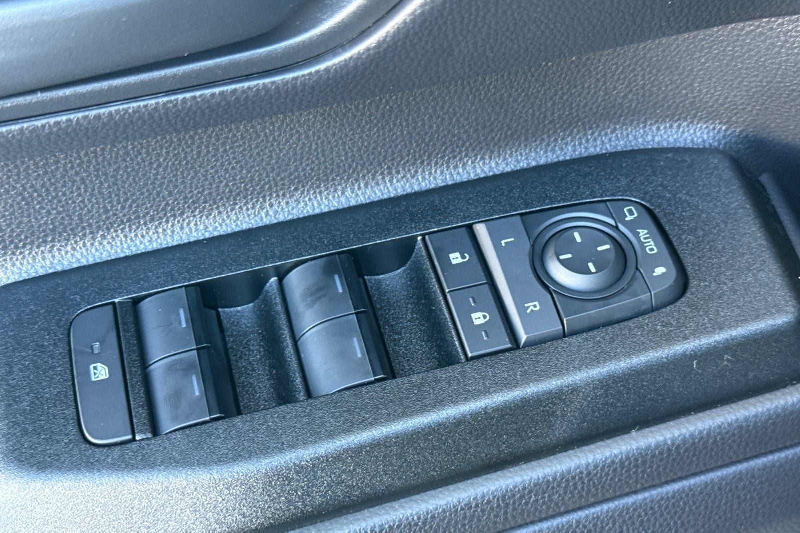 2026 Toyota Land Cruiser 1958