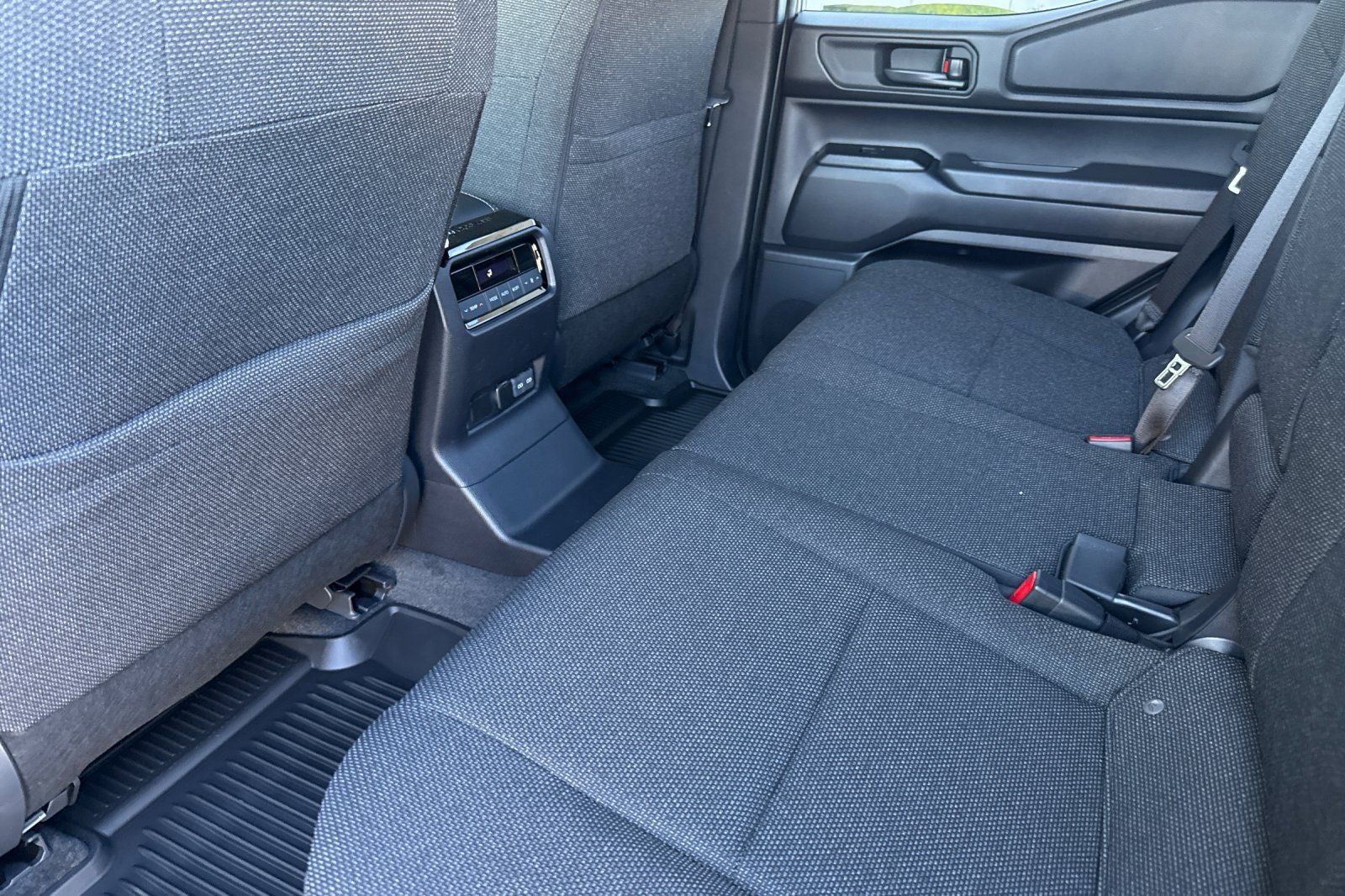 2026 Toyota Land Cruiser 1958