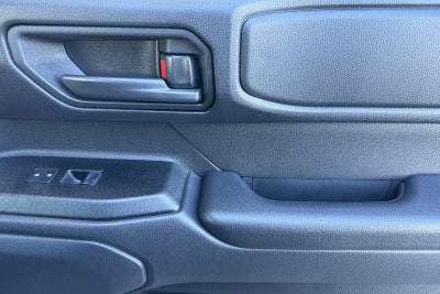 2026 Toyota Land Cruiser 1958