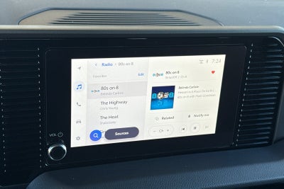 2026 Toyota Land Cruiser 1958