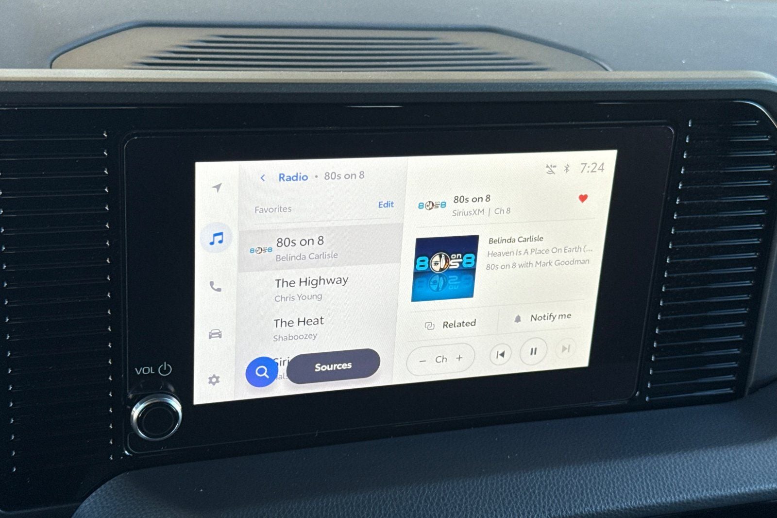 2026 Toyota Land Cruiser 1958