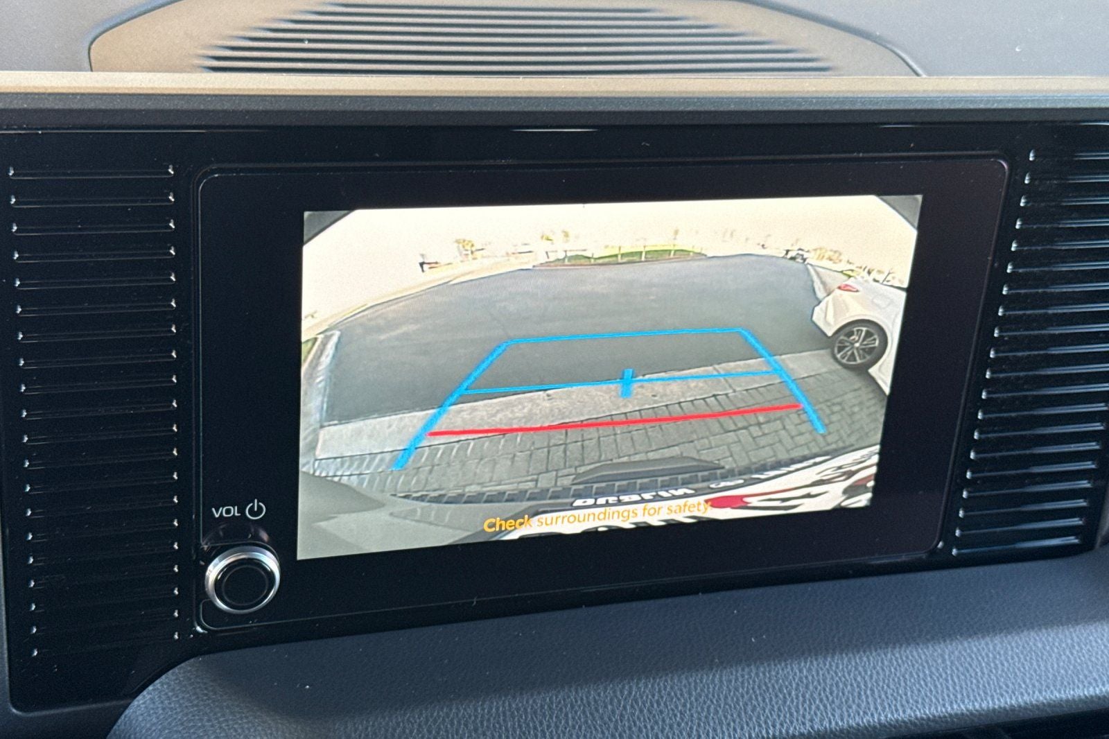 2026 Toyota Land Cruiser 1958