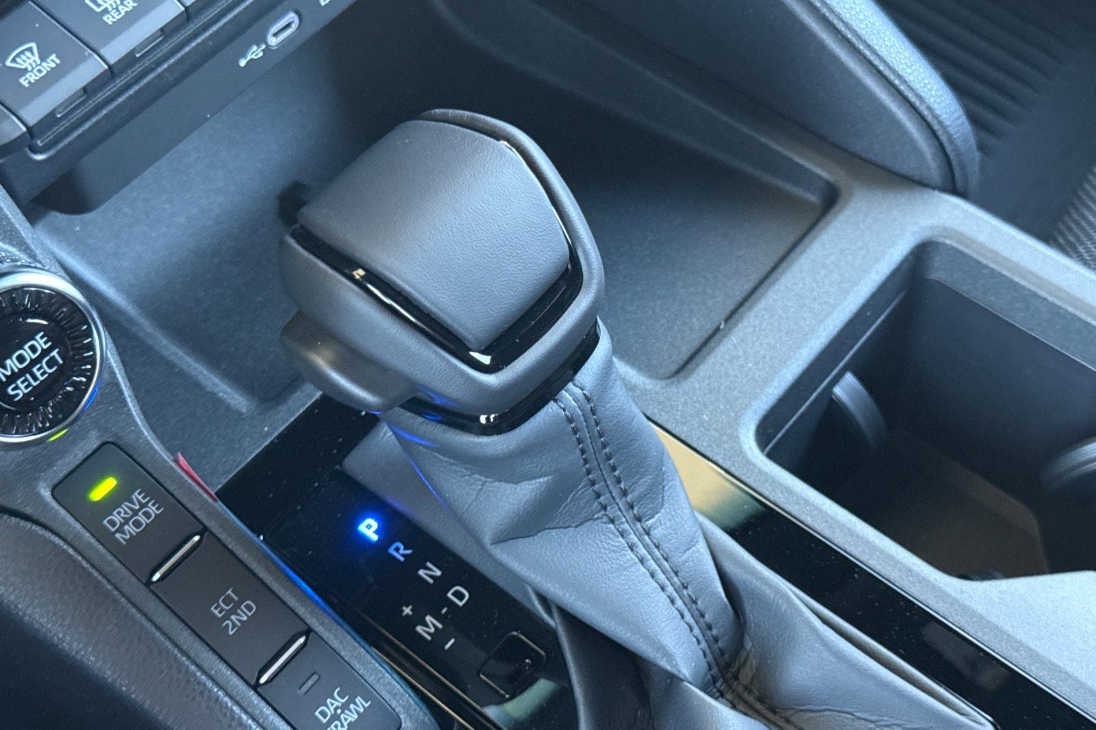 2026 Toyota Land Cruiser 1958