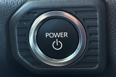 2026 Toyota Land Cruiser 1958