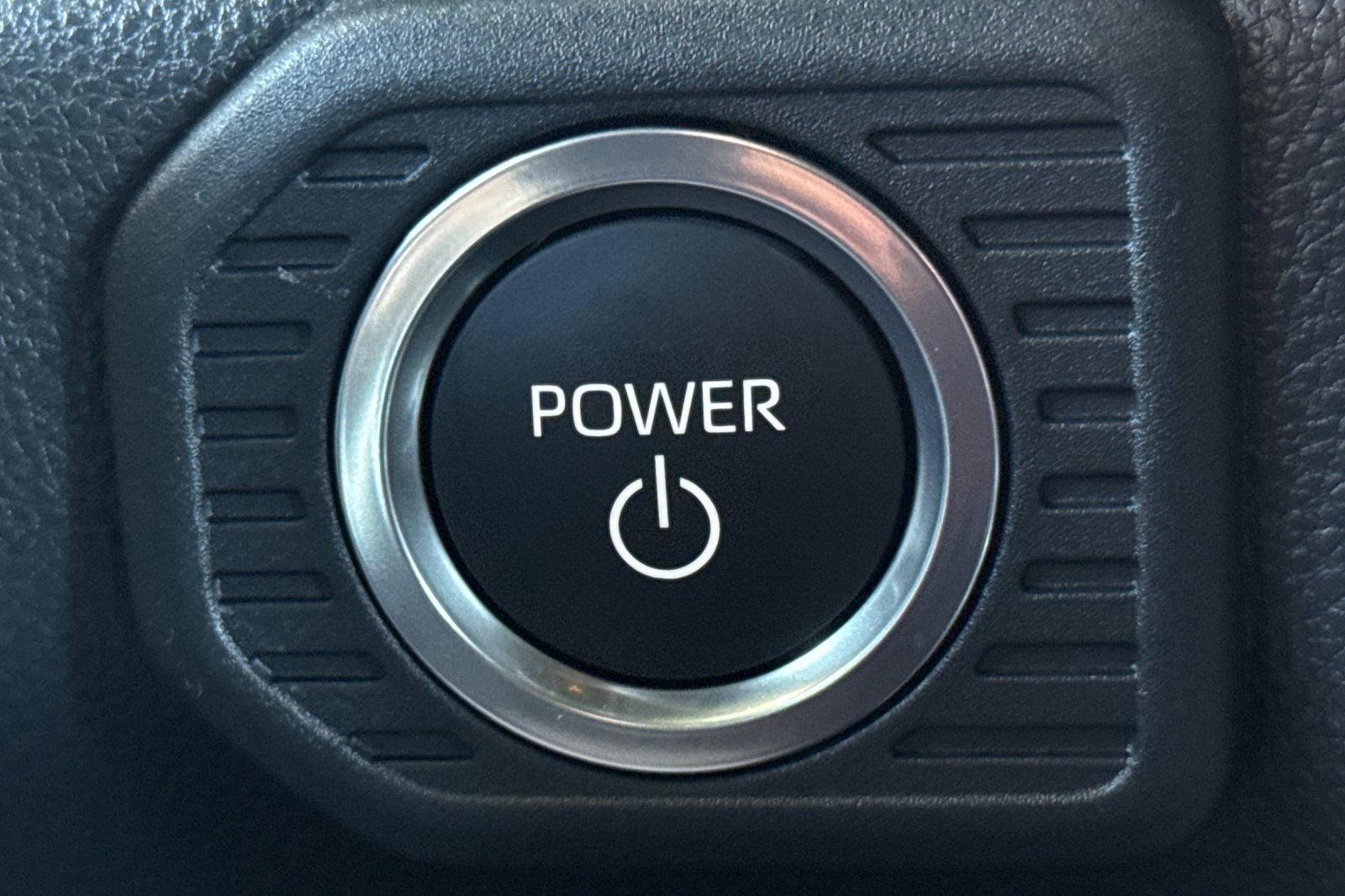 2026 Toyota Land Cruiser 1958