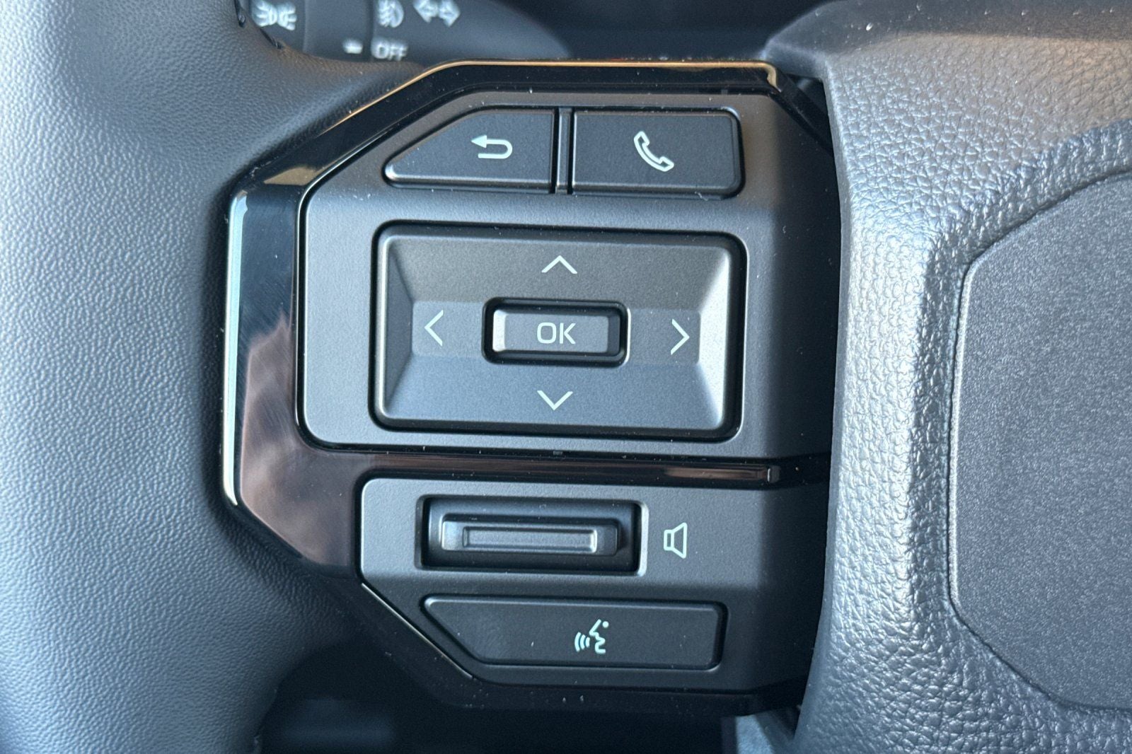 2026 Toyota Land Cruiser 1958