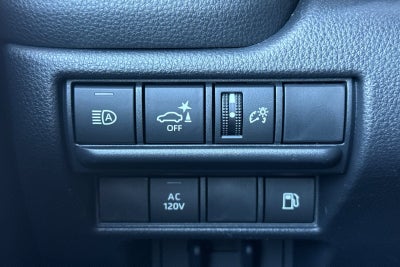 2026 Toyota Land Cruiser 1958