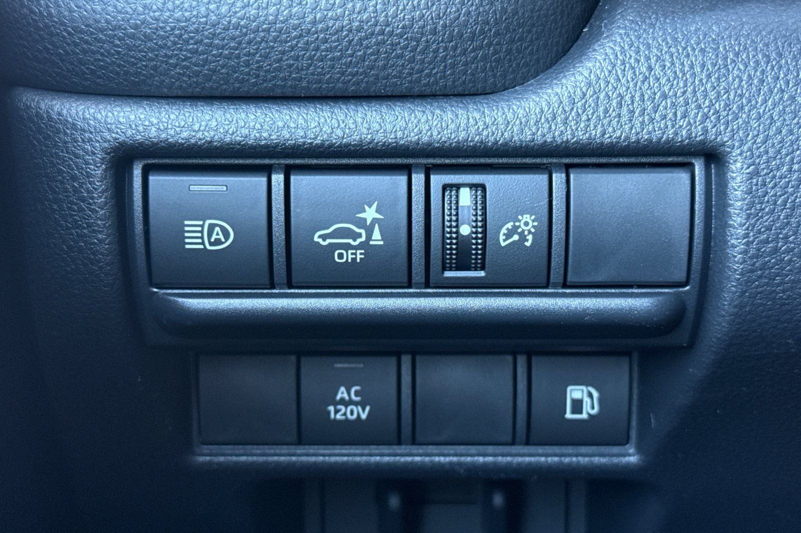 2026 Toyota Land Cruiser 1958