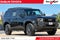 2026 Toyota Land Cruiser 1958