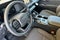 2026 Toyota Land Cruiser 1958