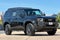 2026 Toyota Land Cruiser 1958