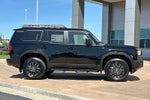 2026 Toyota Land Cruiser 1958