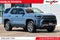 2026 Toyota 4Runner i-FORCE MAX 4Runner Limited