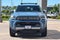 2026 Toyota 4Runner i-FORCE MAX 4Runner Limited
