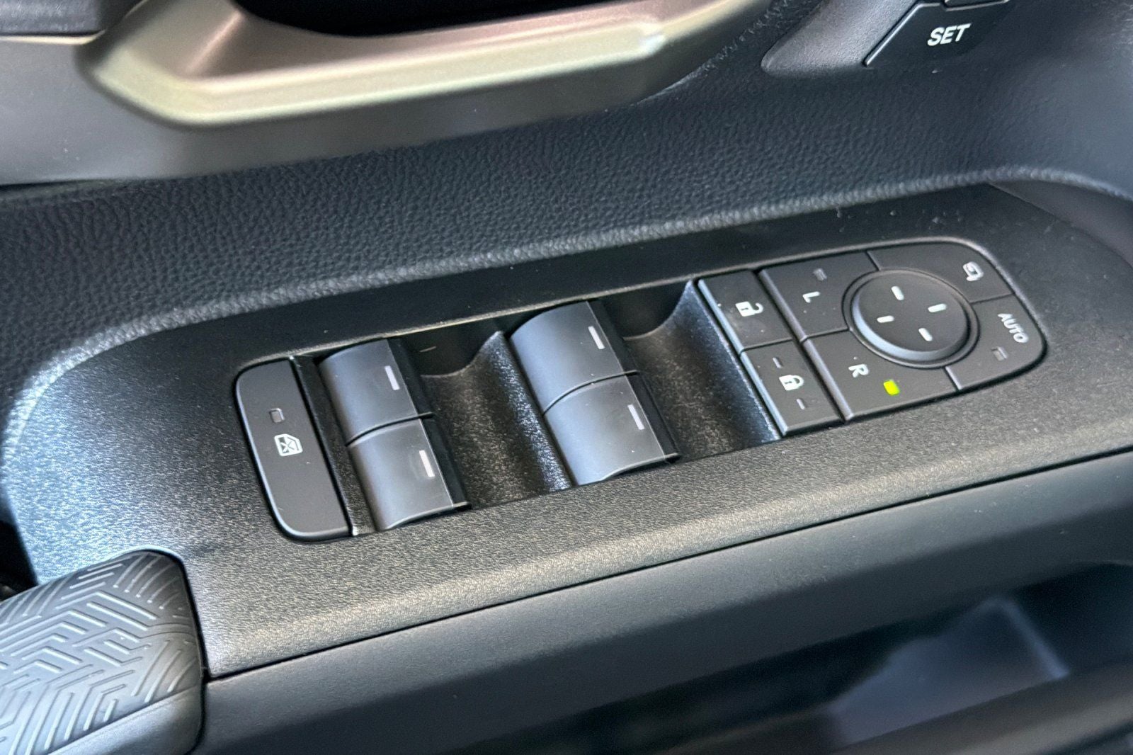 2026 Toyota 4Runner i-FORCE MAX 4Runner Limited