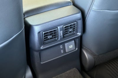 2026 Toyota 4Runner i-FORCE MAX 4Runner Limited