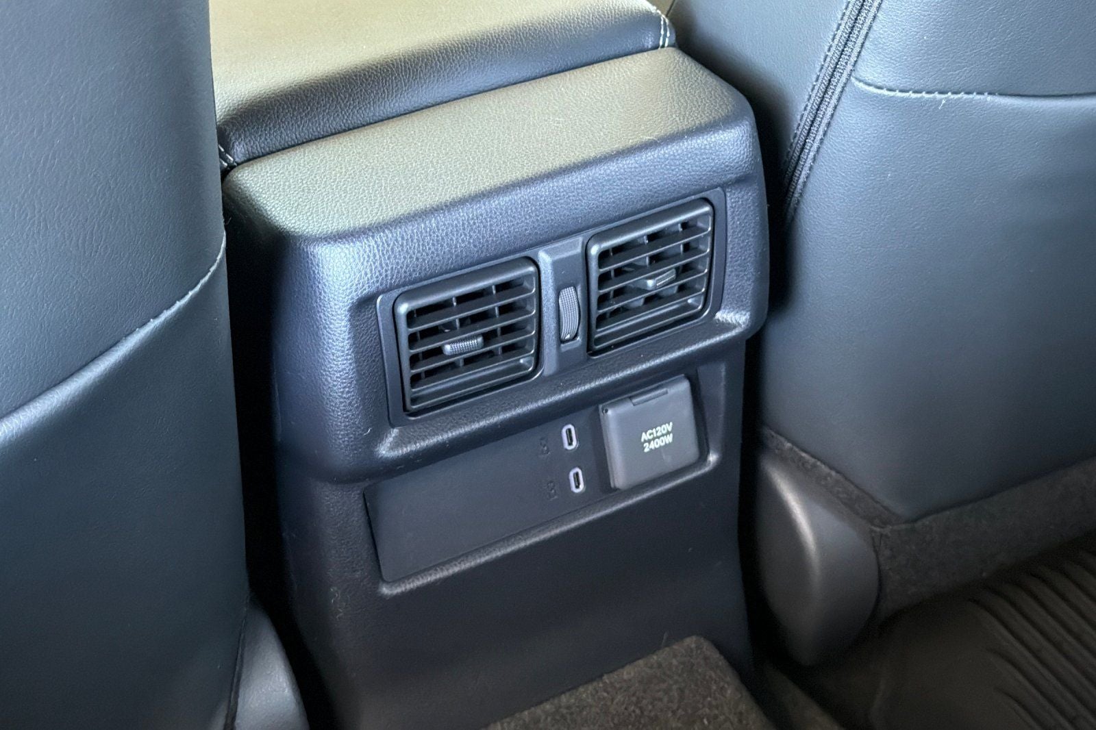 2026 Toyota 4Runner i-FORCE MAX 4Runner Limited