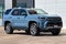2026 Toyota 4Runner i-FORCE MAX 4Runner Limited