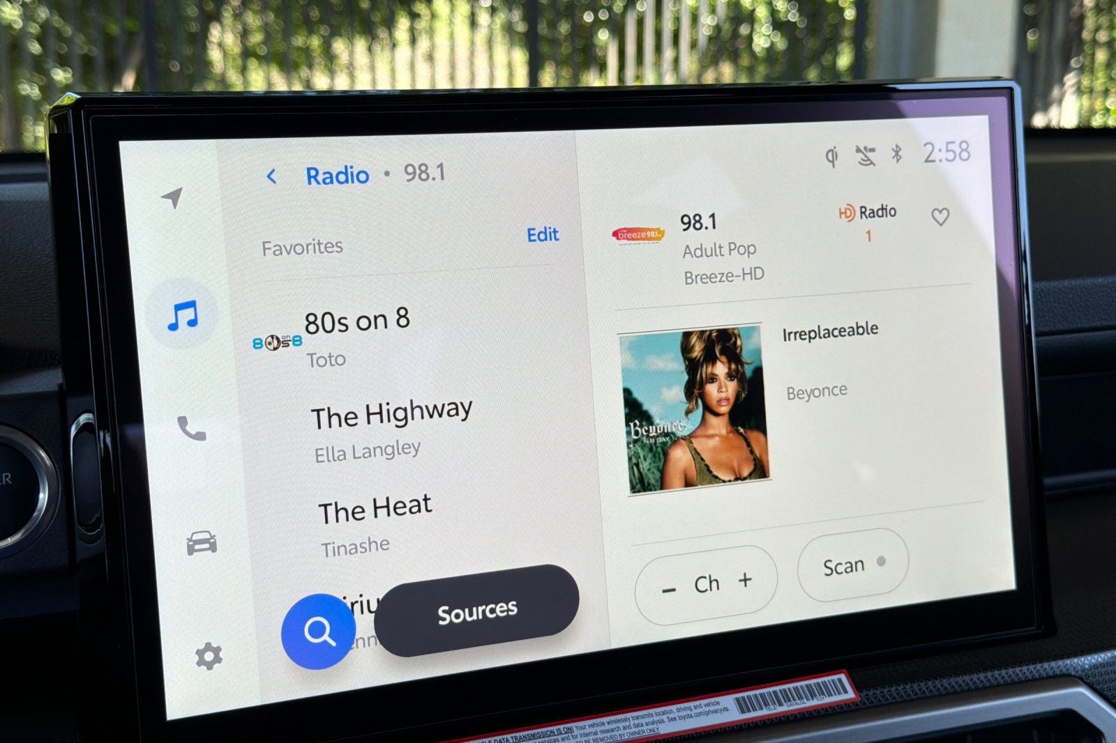 2026 Toyota 4Runner i-FORCE MAX 4Runner Limited