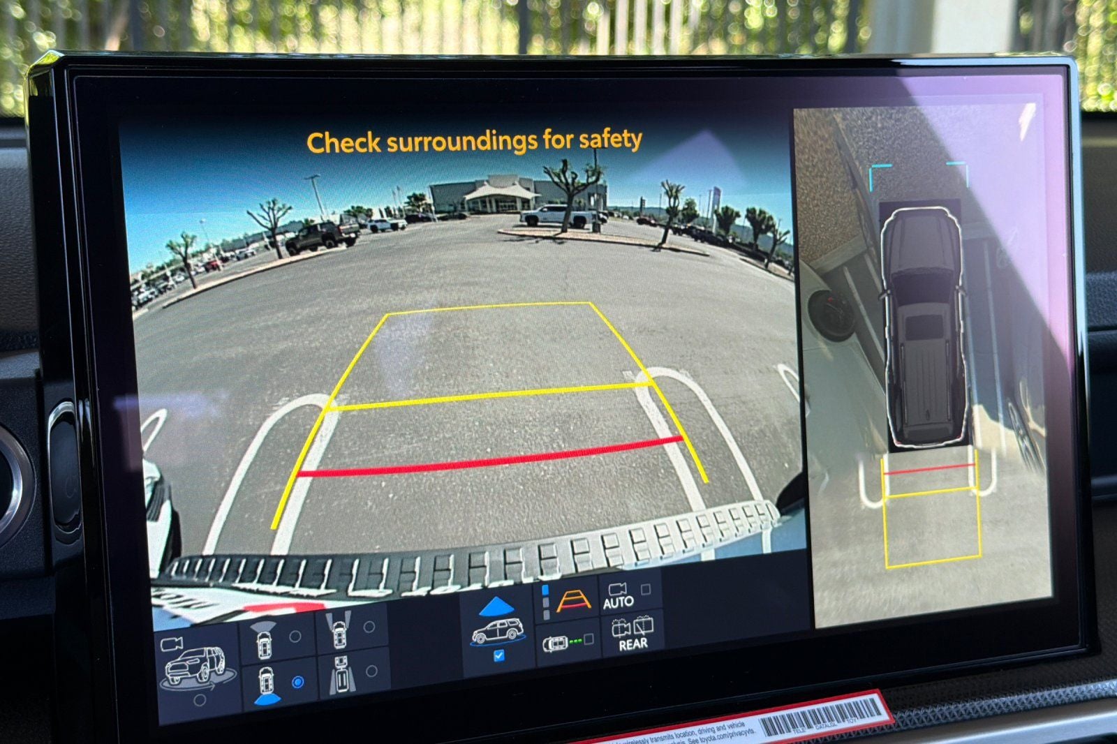 2026 Toyota 4Runner i-FORCE MAX 4Runner Limited