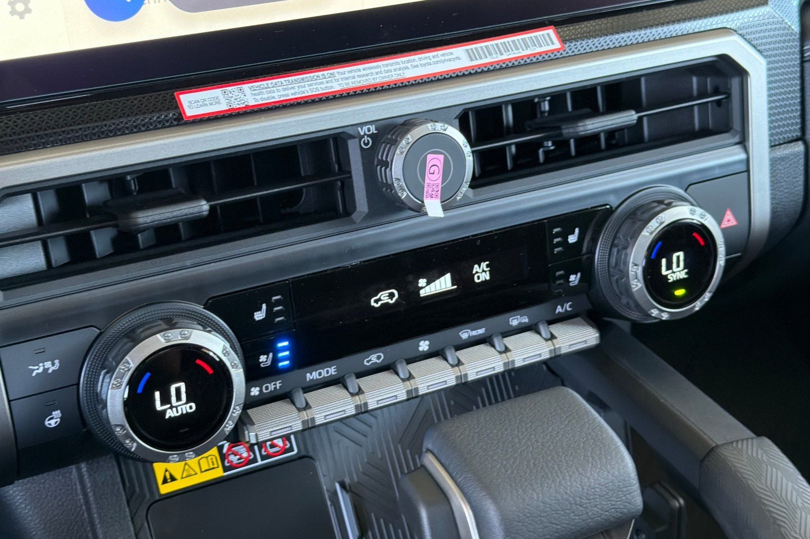 2026 Toyota 4Runner i-FORCE MAX 4Runner Limited