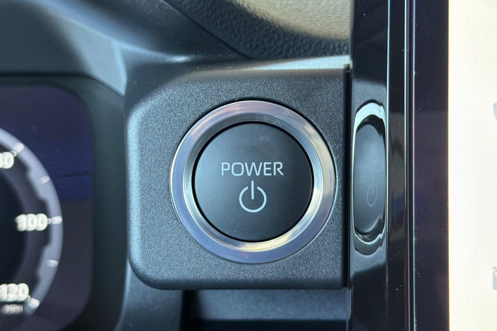 2026 Toyota 4Runner i-FORCE MAX 4Runner Limited