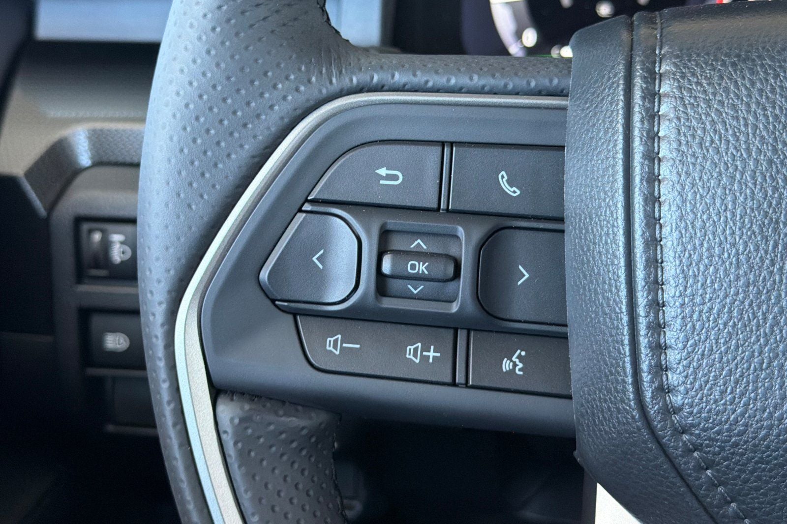 2026 Toyota 4Runner i-FORCE MAX 4Runner Limited