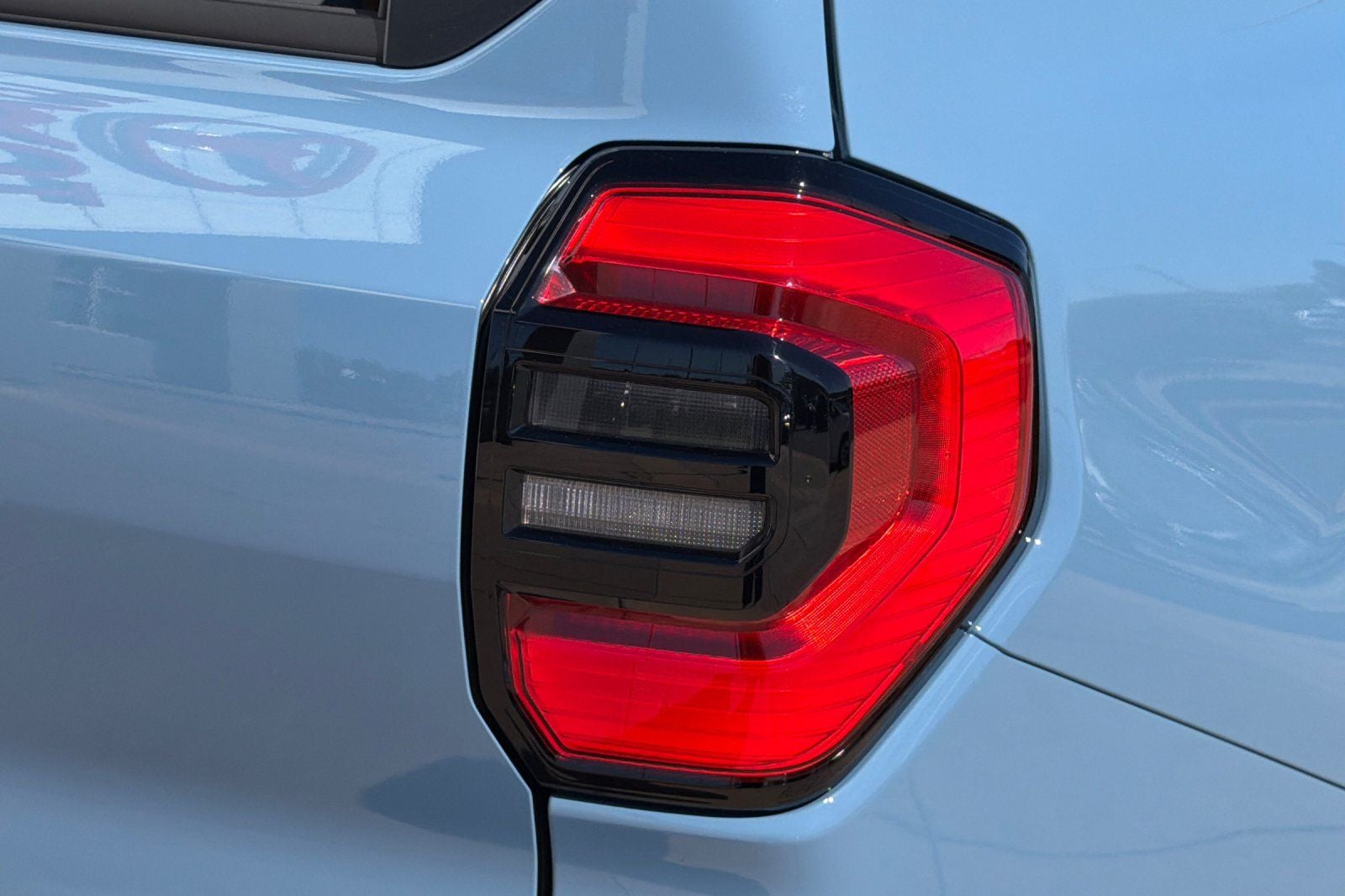 2026 Toyota 4Runner i-FORCE MAX 4Runner Limited