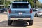 2026 Toyota 4Runner i-FORCE MAX 4Runner Limited