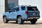 2026 Toyota 4Runner i-FORCE MAX 4Runner Limited