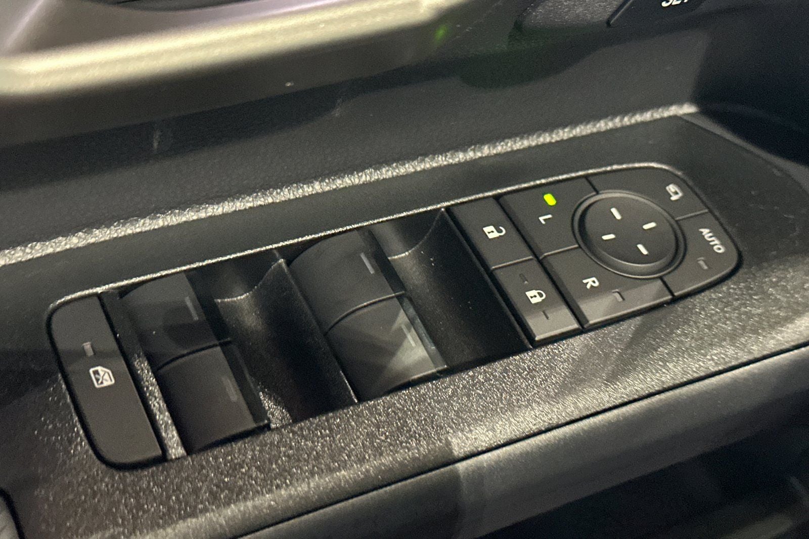 2026 Toyota 4Runner i-FORCE MAX 4Runner Platinum