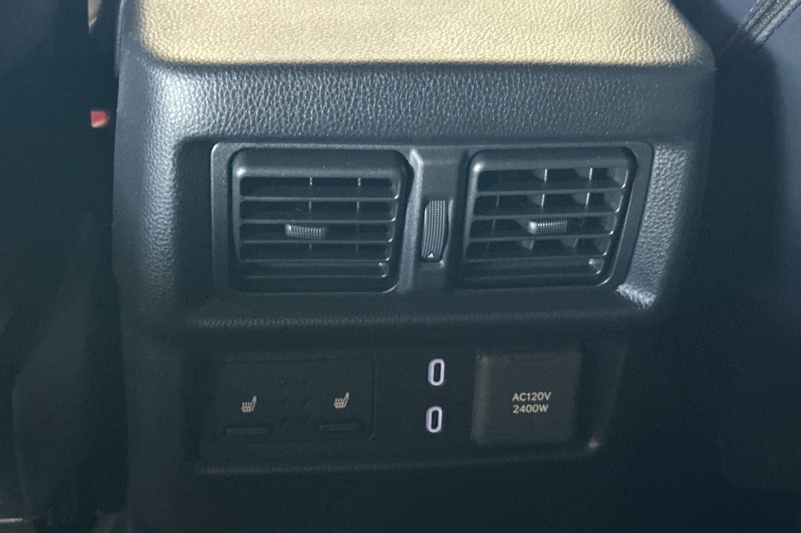 2026 Toyota 4Runner i-FORCE MAX 4Runner Platinum