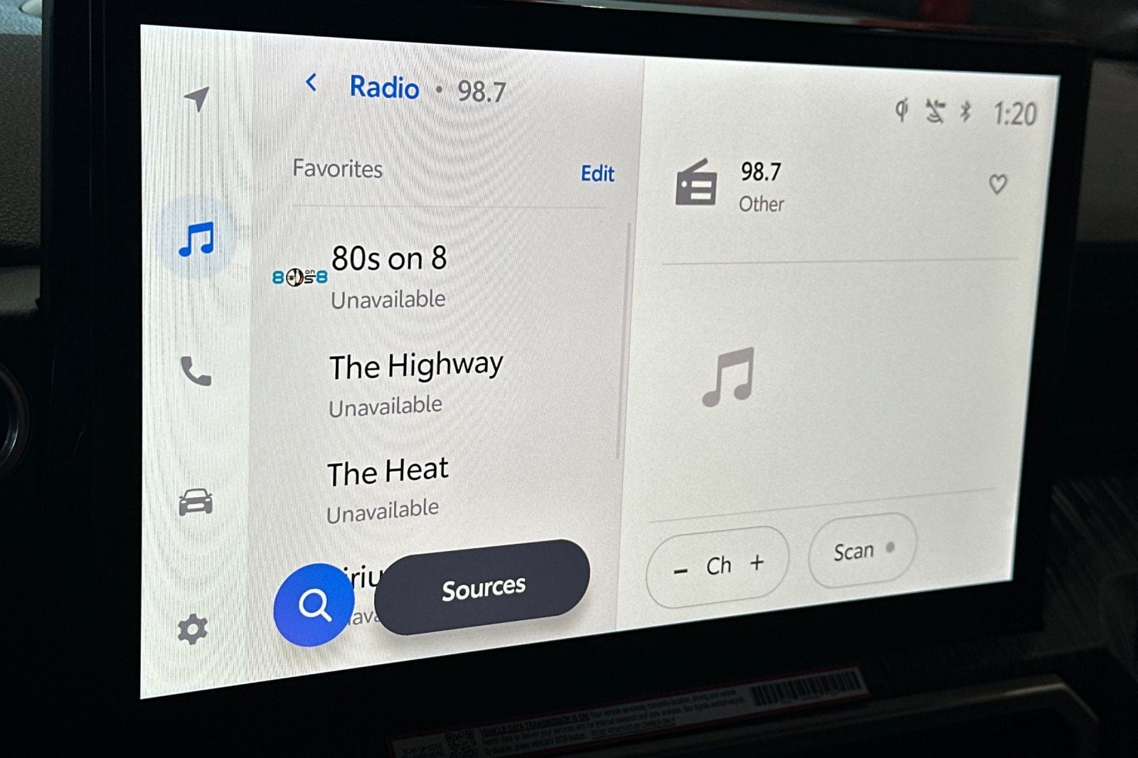 2026 Toyota 4Runner i-FORCE MAX 4Runner Platinum