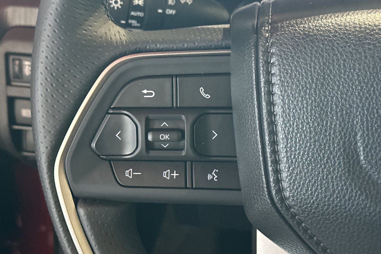 2026 Toyota 4Runner i-FORCE MAX 4Runner Platinum