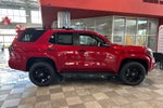 2026 Toyota 4Runner i-FORCE MAX 4Runner Platinum