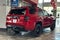 2026 Toyota 4Runner i-FORCE MAX 4Runner Platinum