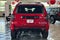 2026 Toyota 4Runner i-FORCE MAX 4Runner Platinum
