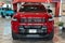 2026 Toyota 4Runner i-FORCE MAX 4Runner Platinum