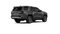 2026 Toyota 4Runner i-FORCE MAX 4Runner Limited