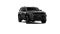 2026 Toyota 4Runner i-FORCE MAX 4Runner TRD Pro